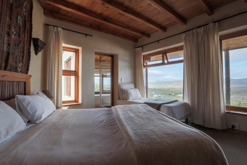 Monkey Valley Resort Noordhoek Buitenkant foto